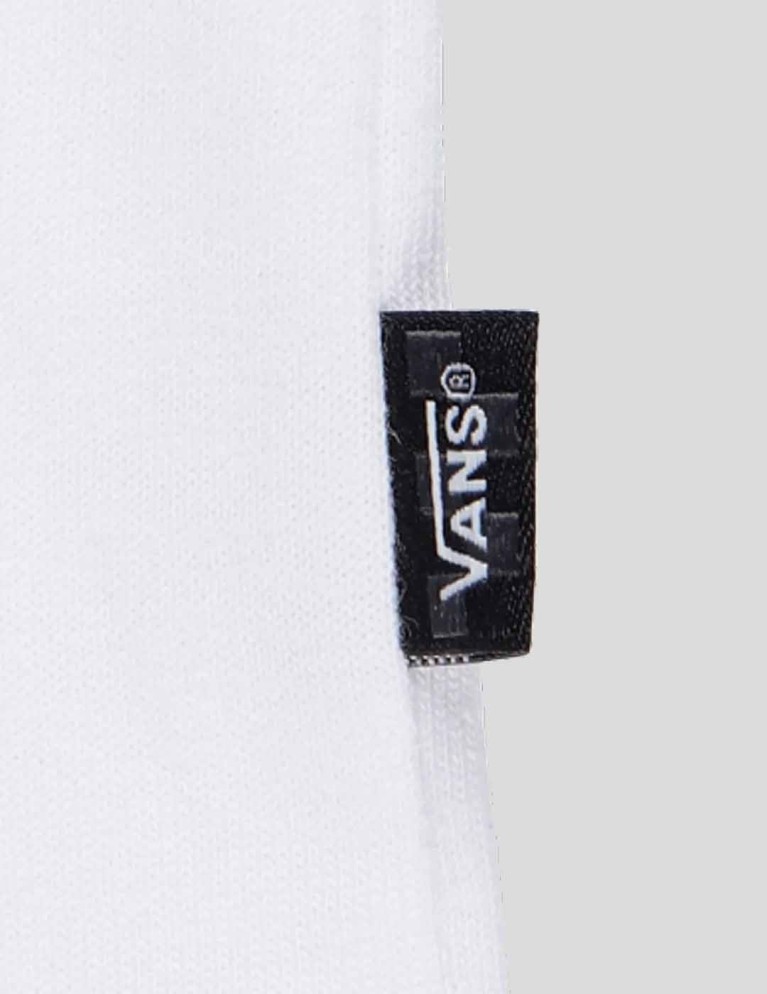Camicia VANS skate